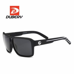 DUBERY D008-01