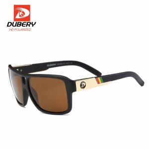 DUBERY D008-07