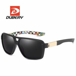 DUBERY D167-02
