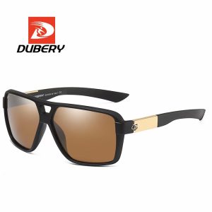 DUBERY D167-07