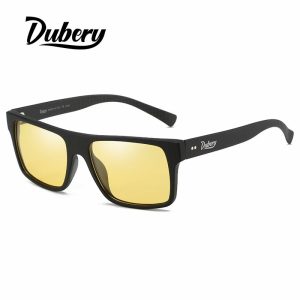 DUBERY D500-05