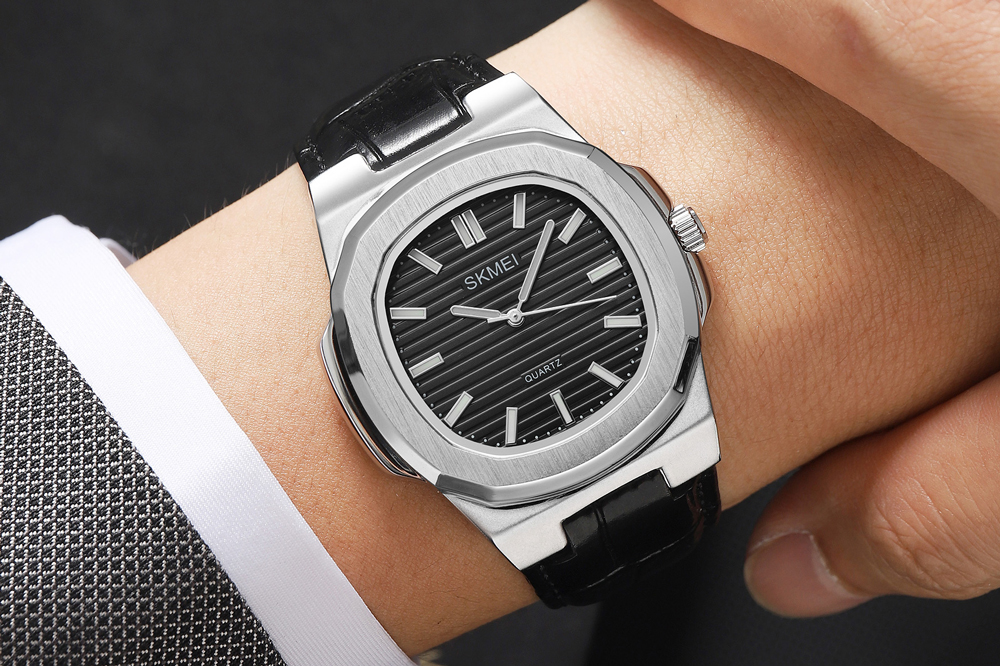SKMEI-2512-Black-_-Silver-2