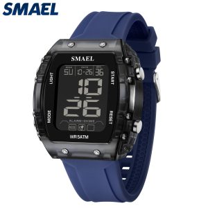 SMAEL 8108 Azul